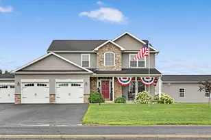 796 Marcon Dr, Lebanon, PA 17046 - Photo 9