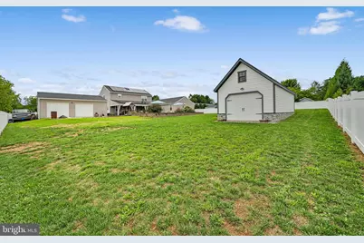 796 Marcon Drive, Lebanon, PA 17046 - Photo 51