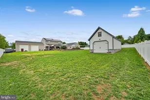 796 Marcon Dr, Lebanon, PA 17046 - Photo 51