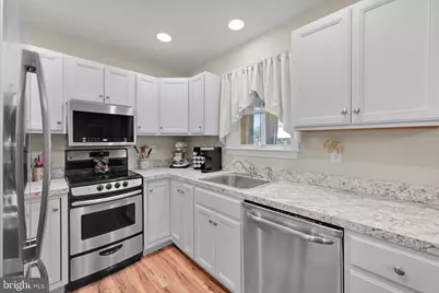 796 Marcon Drive, Lebanon, PA 17046 - Photo 39