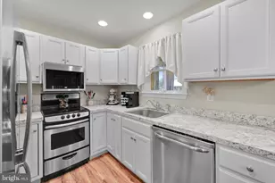 796 Marcon Dr, Lebanon, PA 17046 - Photo 39