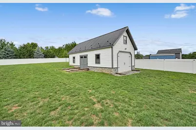 796 Marcon Drive, Lebanon, PA 17046 - Photo 53