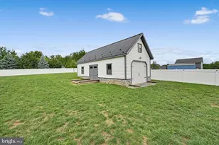 796 Marcon Dr, Lebanon, PA 17046 - Photo 53