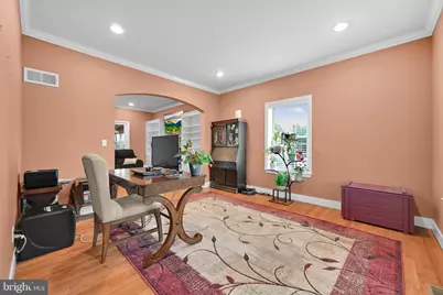 796 Marcon Drive, Lebanon, PA 17046 - Photo 23