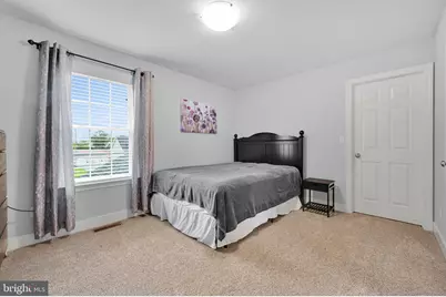 796 Marcon Drive, Lebanon, PA 17046 - Photo 31