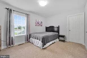796 Marcon Dr, Lebanon, PA 17046 - Photo 31