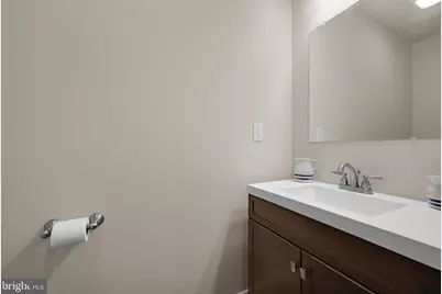 796 Marcon Drive, Lebanon, PA 17046 - Photo 25