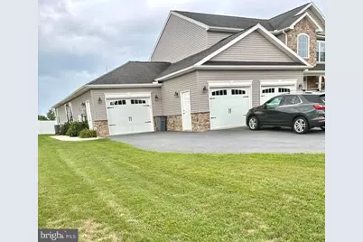 796 Marcon Drive, Lebanon, PA 17046 - Photo 57