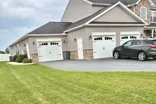 796 Marcon Dr, Lebanon, PA 17046 - Photo 57