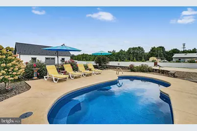 796 Marcon Drive, Lebanon, PA 17046 - Photo 7
