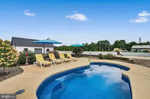 796 Marcon Dr, Lebanon, PA 17046 - Photo 7
