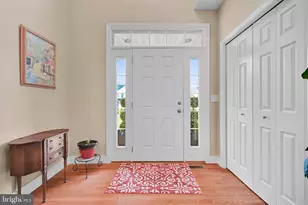 796 Marcon Dr, Lebanon, PA 17046 - Photo 11