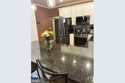 796 Marcon Drive, Lebanon, PA 17046 - Photo 61
