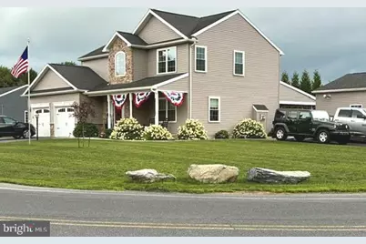 796 Marcon Drive, Lebanon, PA 17046 - Photo 73