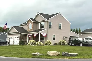 796 Marcon Dr, Lebanon, PA 17046 - Photo 73
