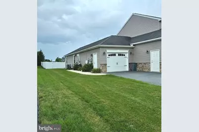 796 Marcon Drive, Lebanon, PA 17046 - Photo 71