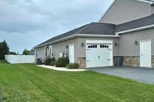 796 Marcon Dr, Lebanon, PA 17046 - Photo 71