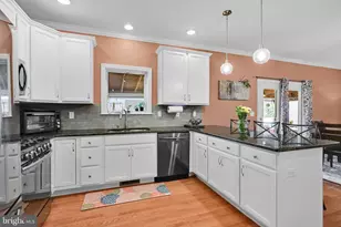796 Marcon Dr, Lebanon, PA 17046 - Photo 15