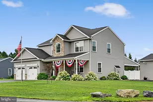 796 Marcon Dr, Lebanon, PA 17046 - Photo 1