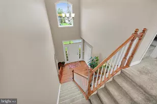 796 Marcon Dr, Lebanon, PA 17046 - Photo 13