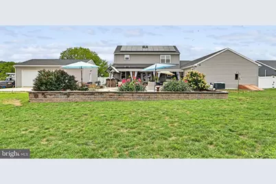 796 Marcon Drive, Lebanon, PA 17046 - Photo 3