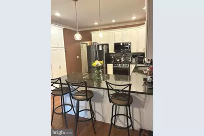 796 Marcon Drive, Lebanon, PA 17046 - Photo 63