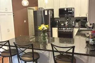 796 Marcon Dr, Lebanon, PA 17046 - Photo 63