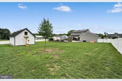 796 Marcon Drive, Lebanon, PA 17046 - Photo 55