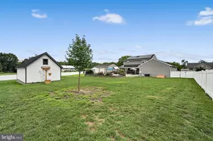 796 Marcon Dr, Lebanon, PA 17046 - Photo 55
