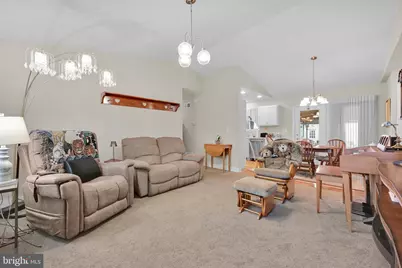796 Marcon Drive, Lebanon, PA 17046 - Photo 37