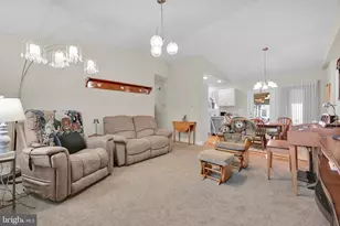 796 Marcon Dr, Lebanon, PA 17046 - Photo 37