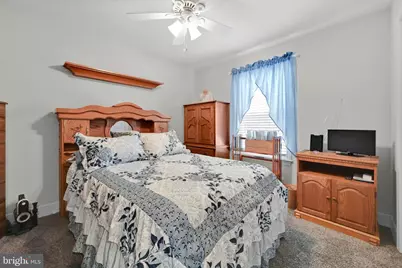 796 Marcon Drive, Lebanon, PA 17046 - Photo 43
