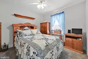 796 Marcon Dr, Lebanon, PA 17046 - Photo 43