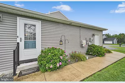 796 Marcon Drive, Lebanon, PA 17046 - Photo 47