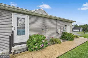 796 Marcon Dr, Lebanon, PA 17046 - Photo 47