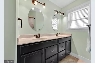 796 Marcon Drive, Lebanon, PA 17046 - Photo 29