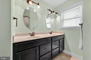 796 Marcon Dr, Lebanon, PA 17046 - Photo 29