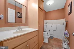 796 Marcon Dr, Lebanon, PA 17046 - Photo 45