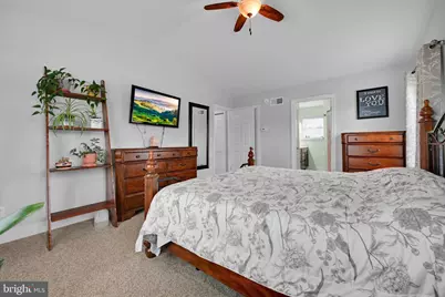 796 Marcon Drive, Lebanon, PA 17046 - Photo 27