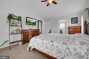 796 Marcon Dr, Lebanon, PA 17046 - Photo 27