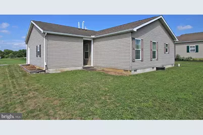 9 Millard Drive, Annville, PA 17003 - Photo 35
