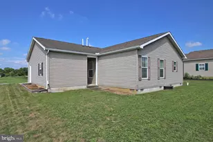 9 Millard Dr, Annville, PA 17003 - Photo 35