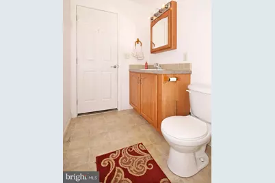 9 Millard Drive, Annville, PA 17003 - Photo 33