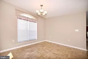 9 Millard Dr, Annville, PA 17003 - Photo 19