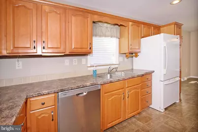 9 Millard Drive, Annville, PA 17003 - Photo 15