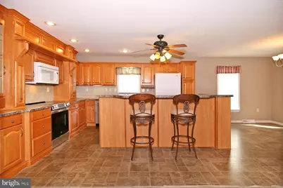 9 Millard Drive, Annville, PA 17003 - Photo 9
