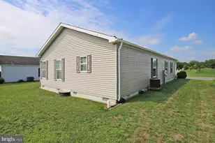 9 Millard Dr, Annville, PA 17003 - Photo 35