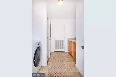 9 Millard Drive, Annville, PA 17003 - Photo 21