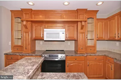 9 Millard Drive, Annville, PA 17003 - Photo 13