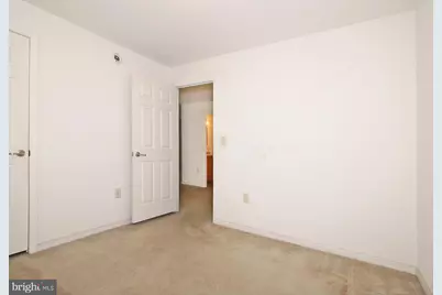 9 Millard Drive, Annville, PA 17003 - Photo 25